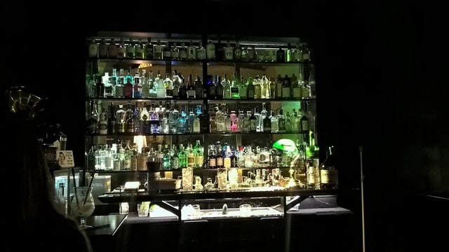 WP_20151106_23_13_17_Pro (2)