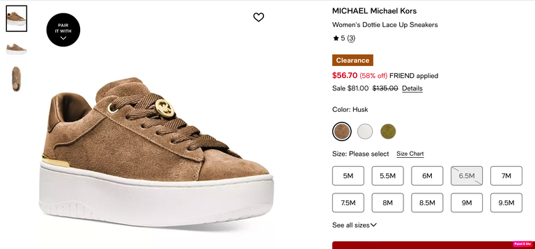 vartotojo kelta nuotrauka