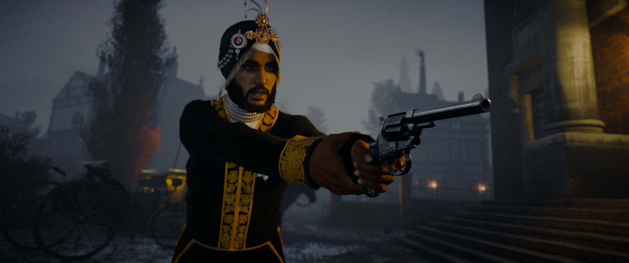 Assassin-s-Creed-Syndicate-Screenshot-20