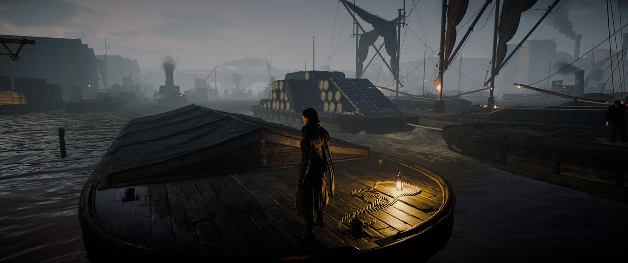 Assassin-s-Creed-Syndicate-Screenshot-20