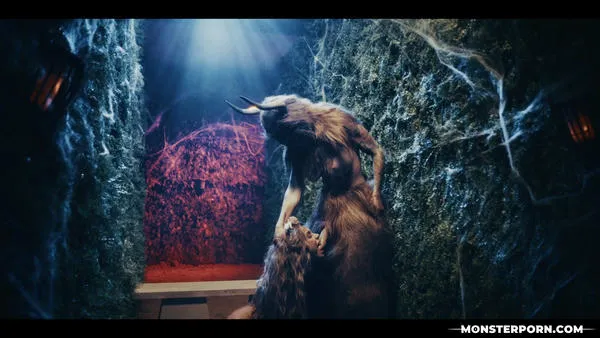 Sophia Locke Harsh Punishment