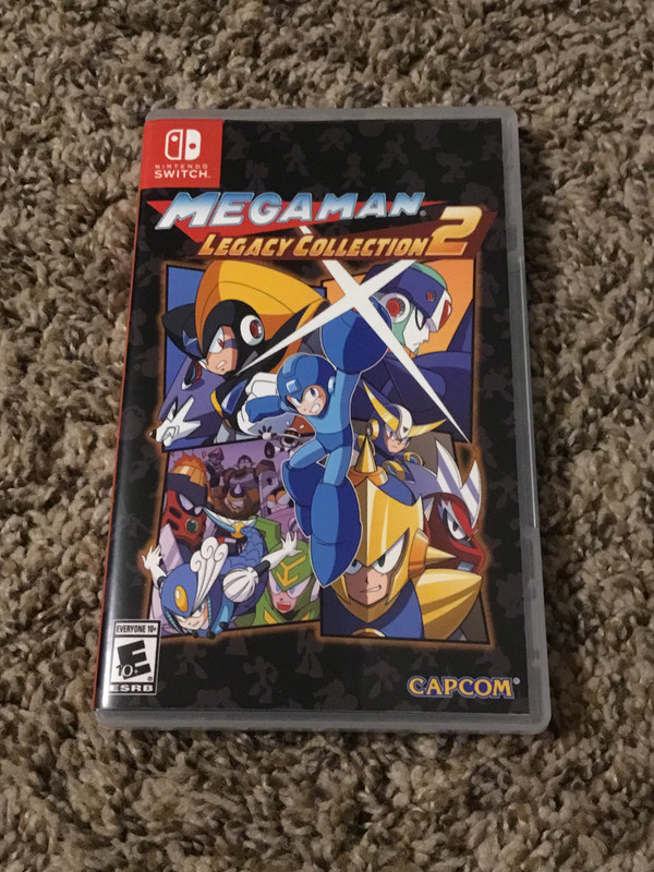 791DEF07-D097-429E-AF25-69FF2499006E