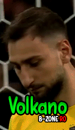 Volkano1
