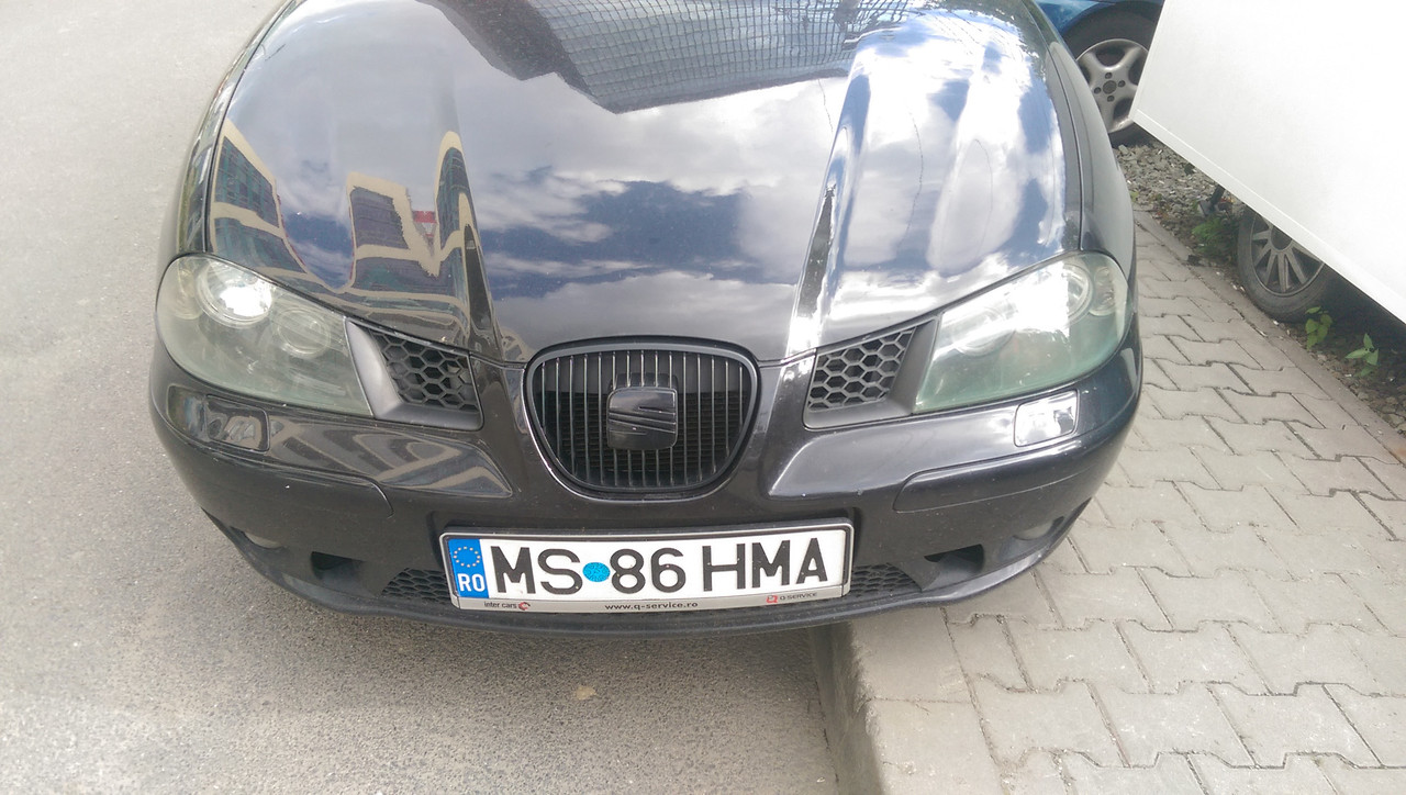 IMAG4247
