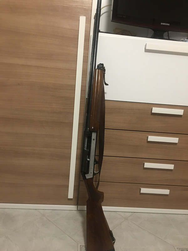 4BCF6C90-83ED-45CF-A990-578CFE7B2E22