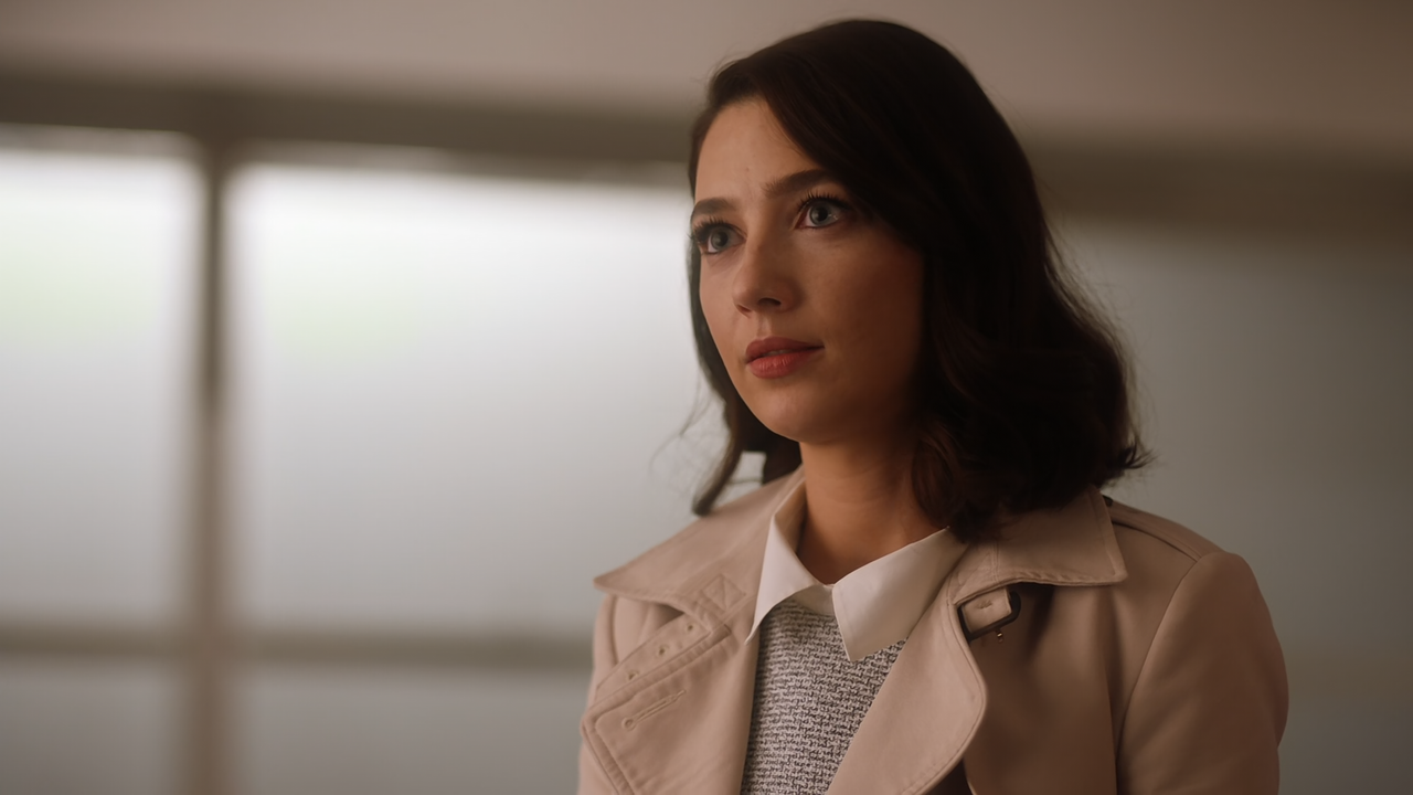 The.Flash.S06E16.So.Long.and.Goodnight.1080p.10bit.AMZN.WEB-DL.AAC5.1.HEVC-Vyndros.mkv_snapshot_22.4