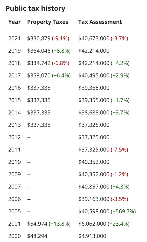3356D043-92A1-461C-8D2D-8C78966D3B0F