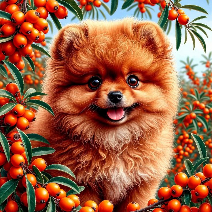 643440856-122222316722275616-2210954609634088063-n