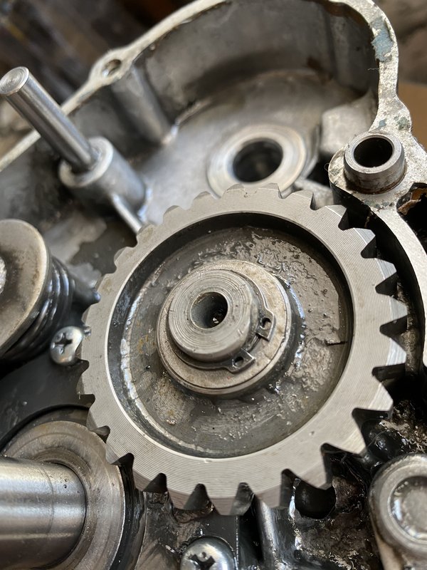 233990B6-C83E-4CF2-949D-8E9D24779871