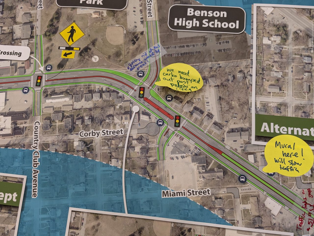 PXL 20260326 224926600