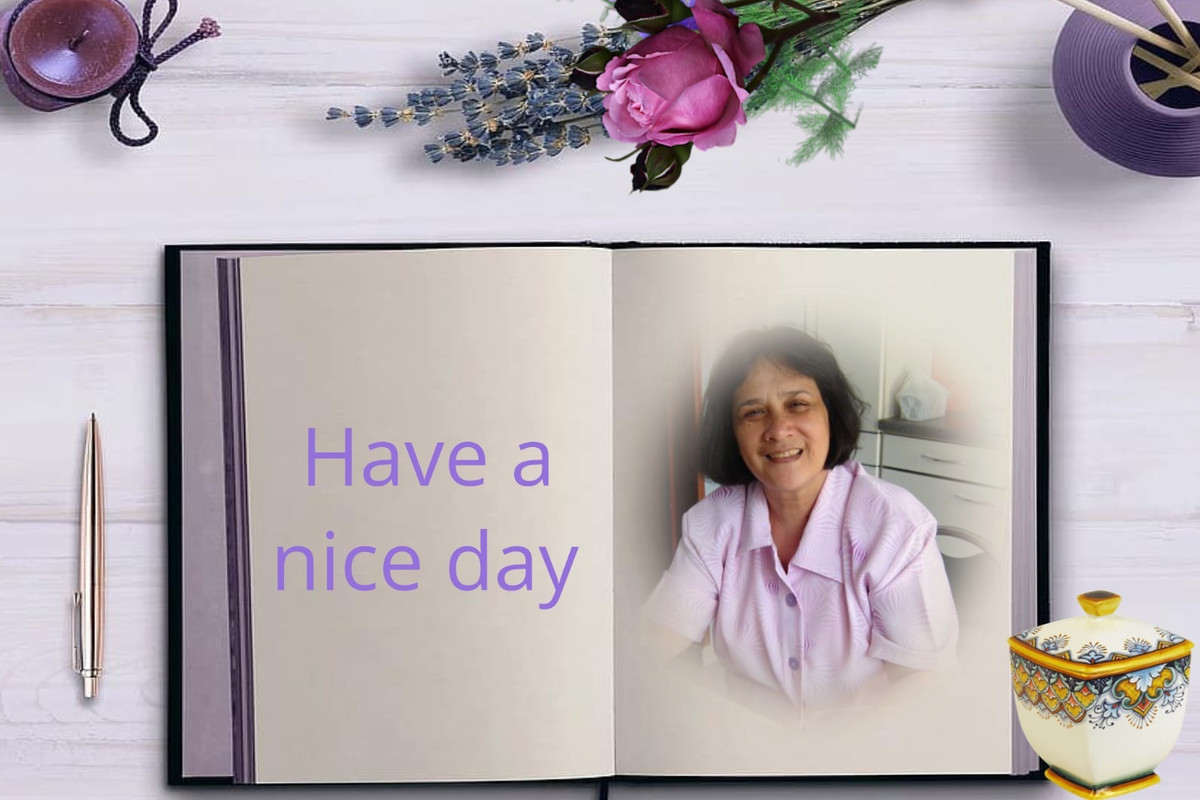 Image and video hosting by TinyPic