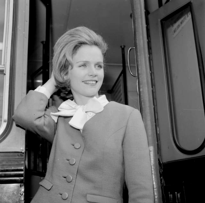 Lee_Remick_a83