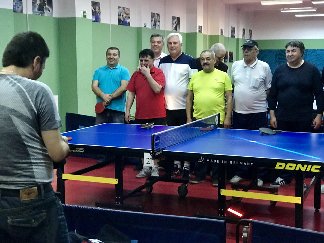 AEC10A75-ED5E-4C09-B939-F6E0E8C89E97