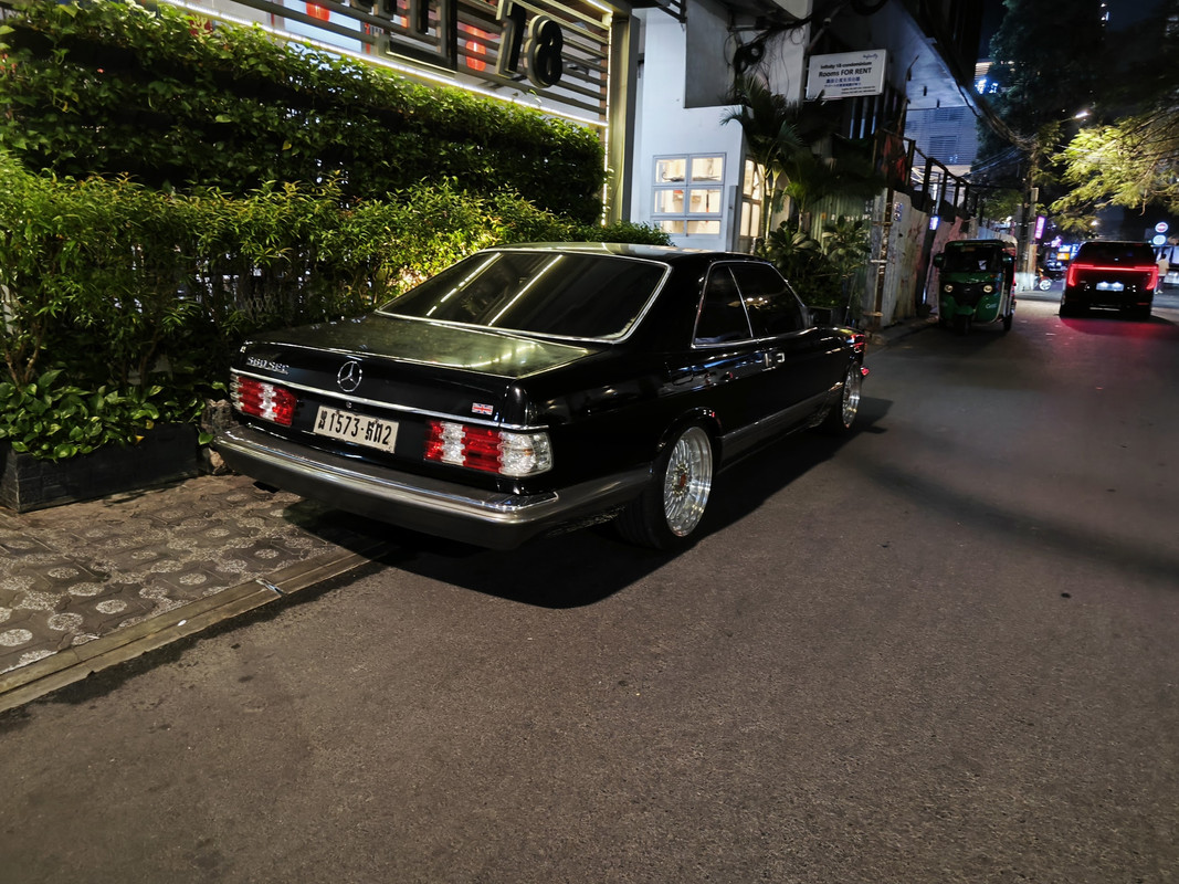 IMG_20250202_195801 (1)