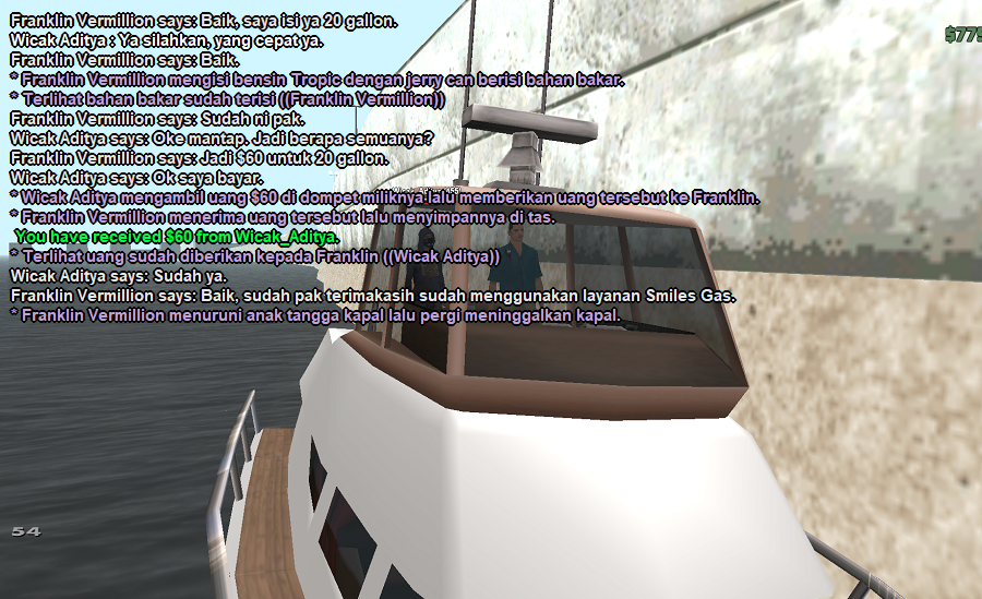 wicak.png