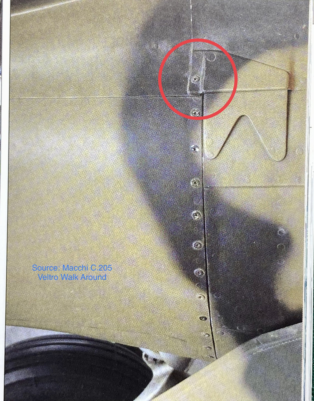 4B6EB4C3-36DA-47B0-BDBD-3C58E778C1EF