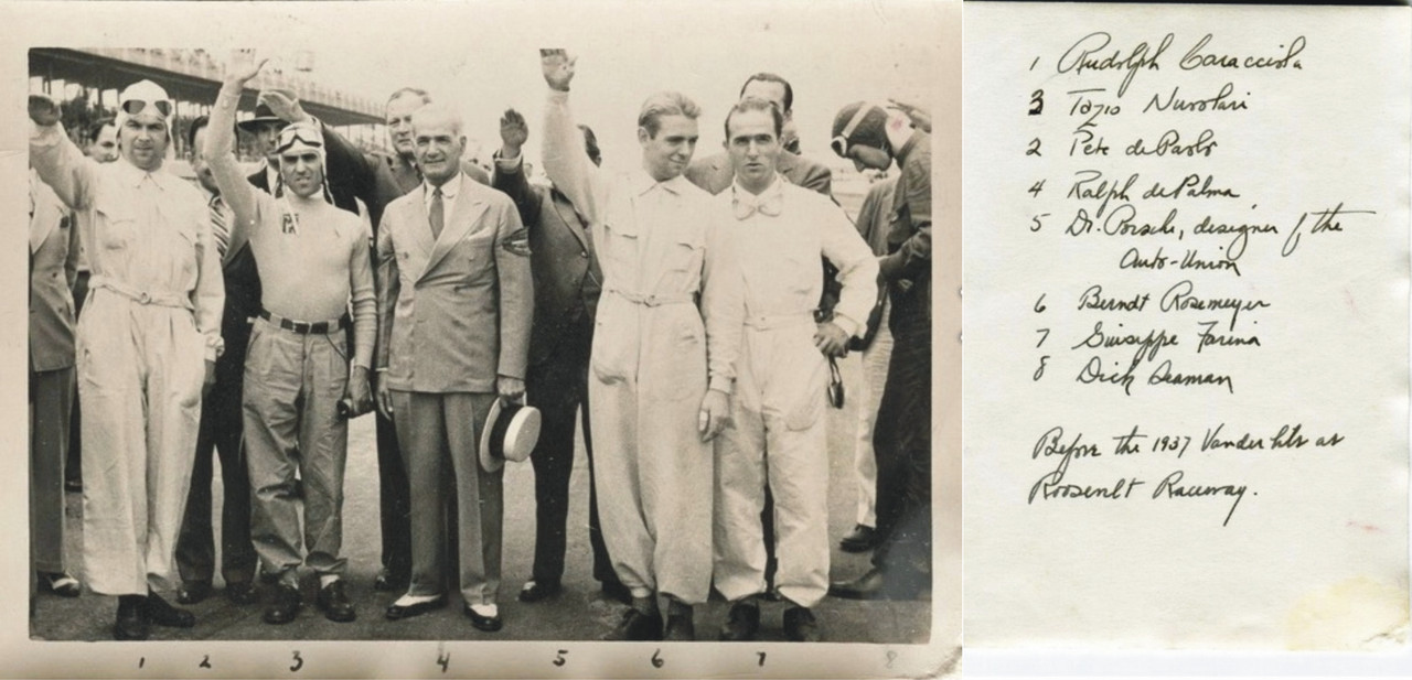 Nuvolari-Auto-Union-Porsche-Team-1937.jp