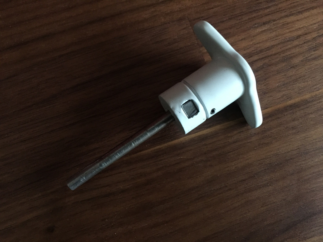 468EF0CB-E208-4B10-9020-D41257D7D7CD