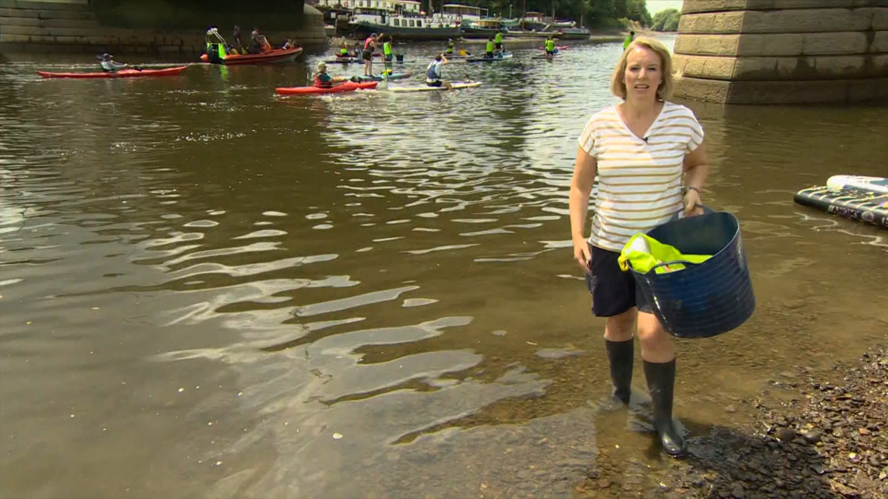 BBC London News_20230622_18301900.ts_snapshot_23.01.012