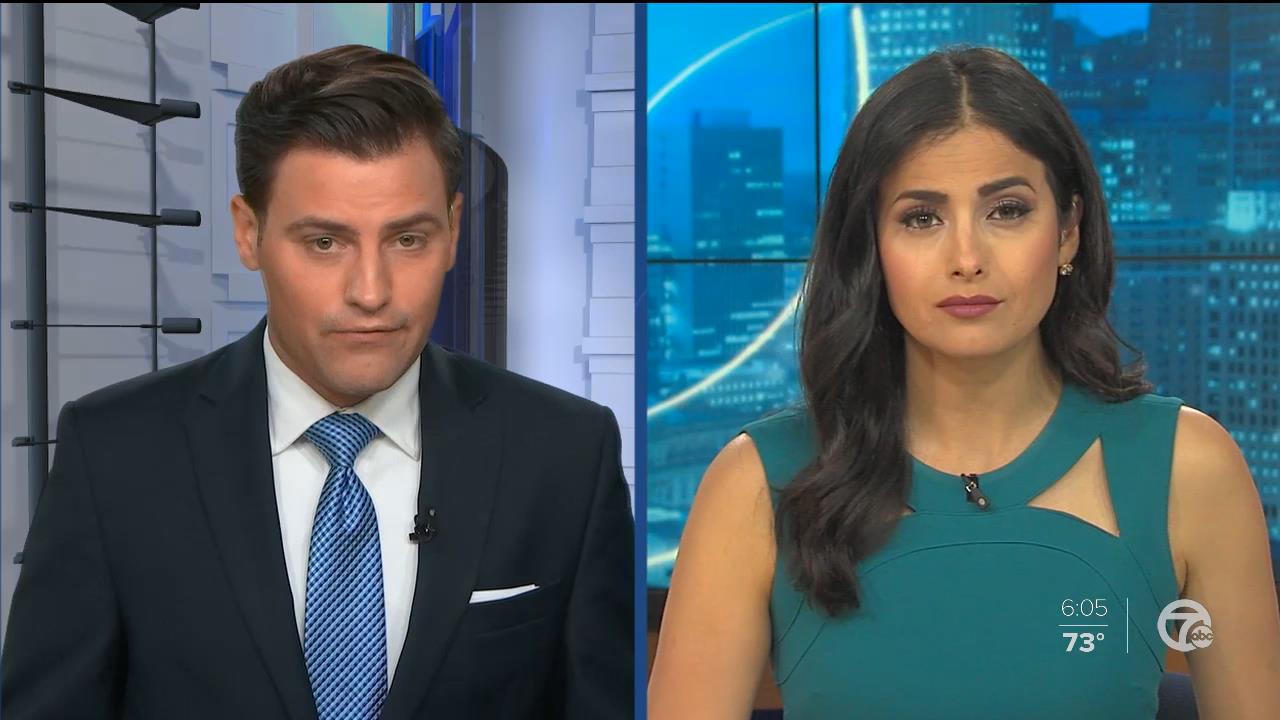 07 June - 23.00.00 - 7 Action News at 6 p.m. Sunday..ts_snapshot_07.15_[2020.06.08_00.01.21]