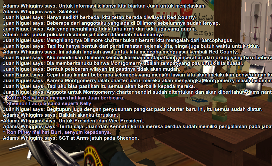 Setor-16.png