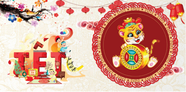 [Image: thiep-chuc-mung-nam-moi-2022-dep-5.jpg]