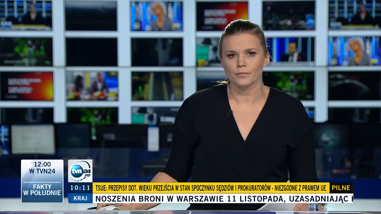 5 11 2019 anna seremak tvn24 5