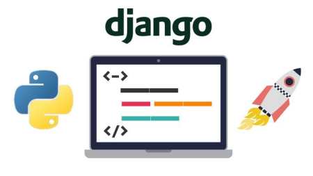 Django Course in Tamil