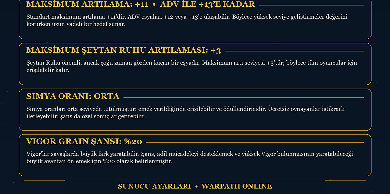 2-turkish-part-3.png