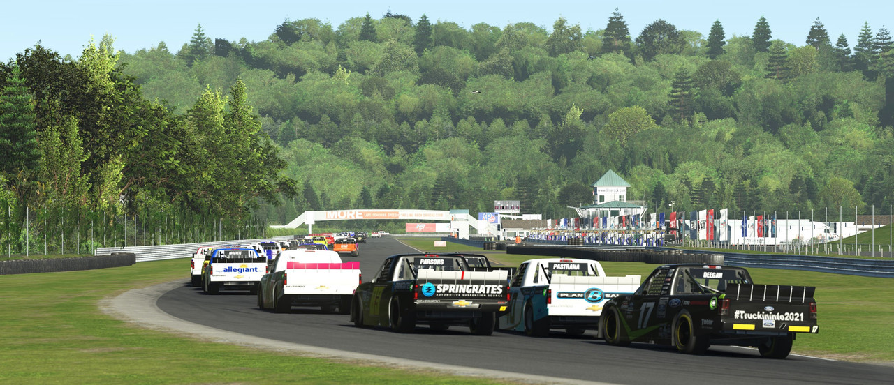 rFactor2 2024-04-08 14-12-08-198