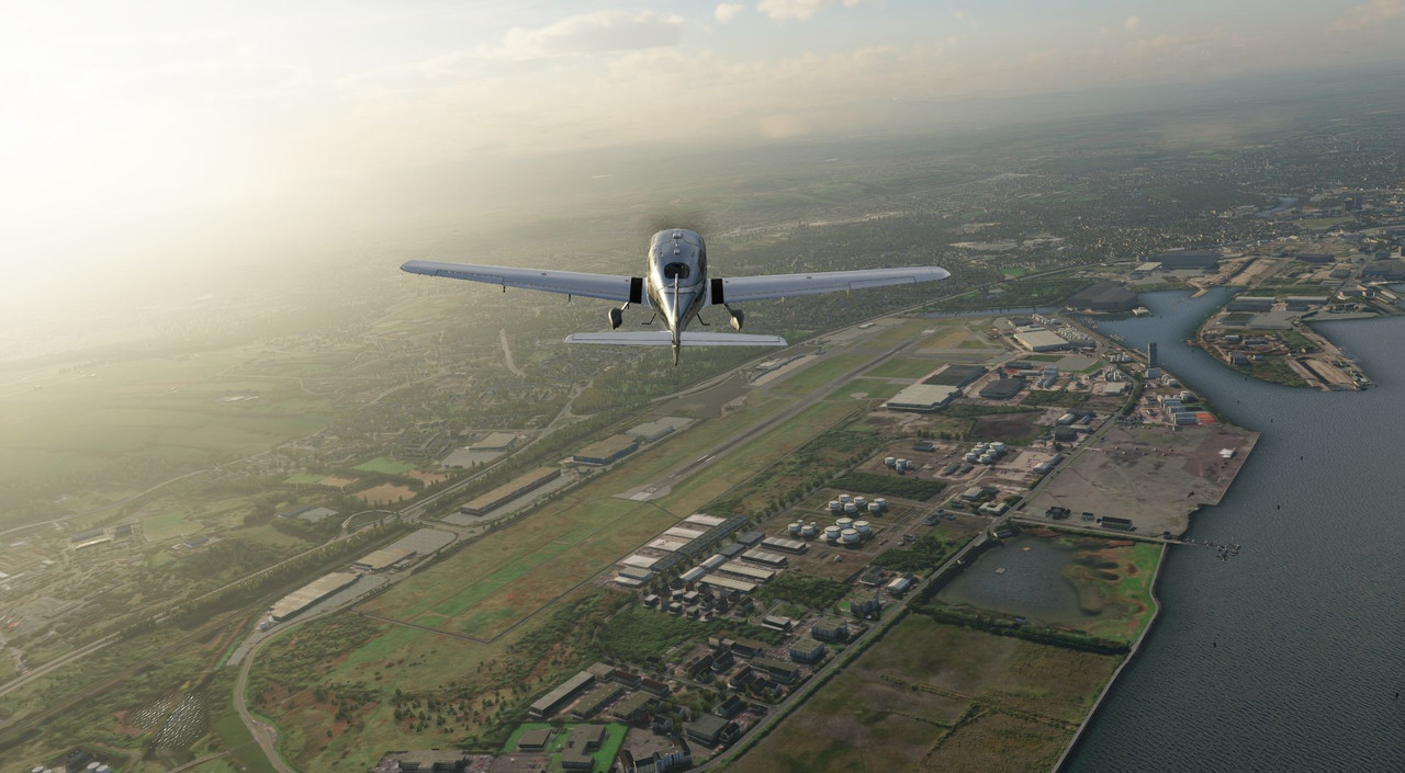 Cirrus-SR22-2026-01-EGAC-EGAA-7.jpg