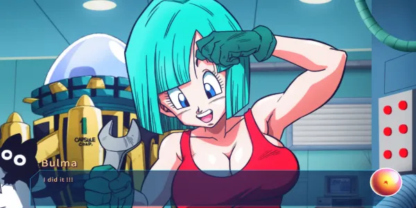 SS1