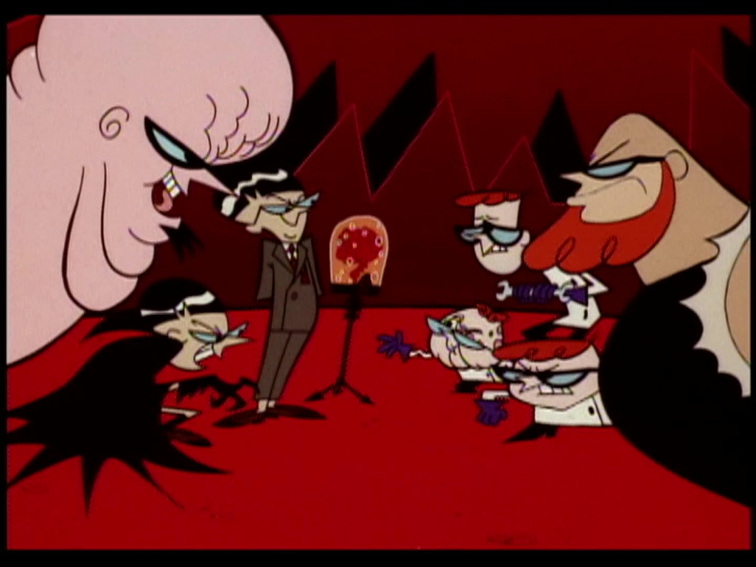 vlcsnap-2025-03-23-13h16m40s197