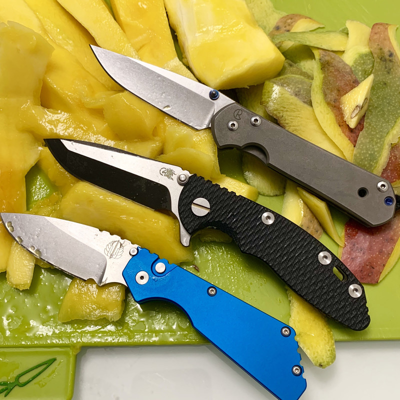 9380DAB9-9AE8-48F6-9C89-00F49099EDFF