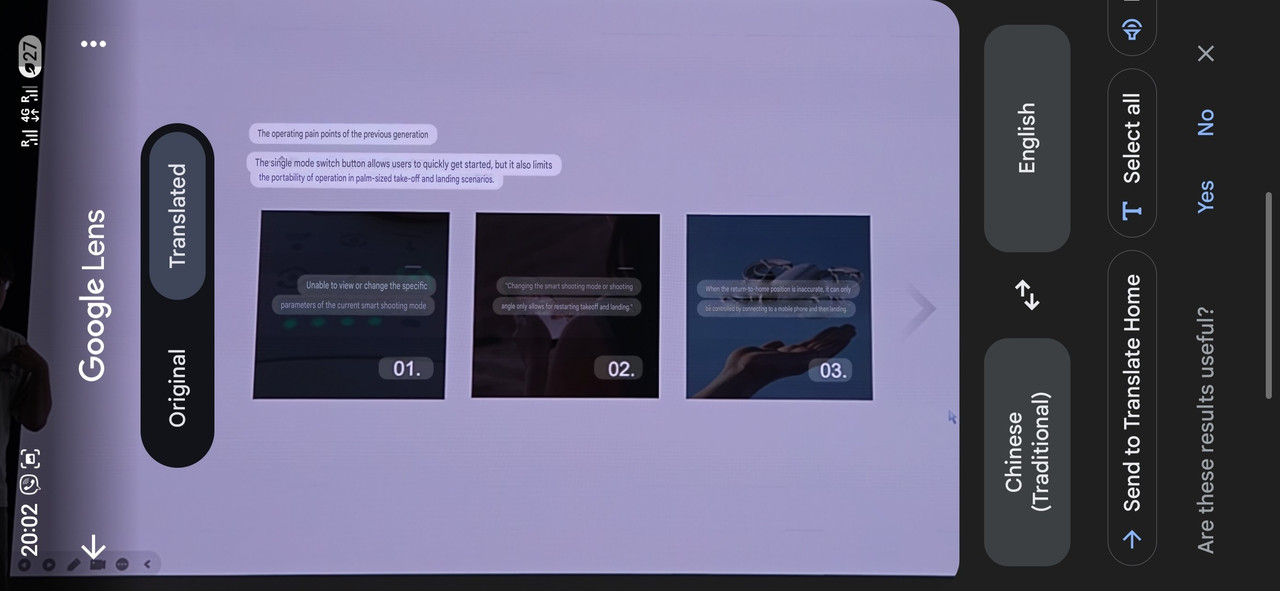 Screenshot 20251030 200256 Google