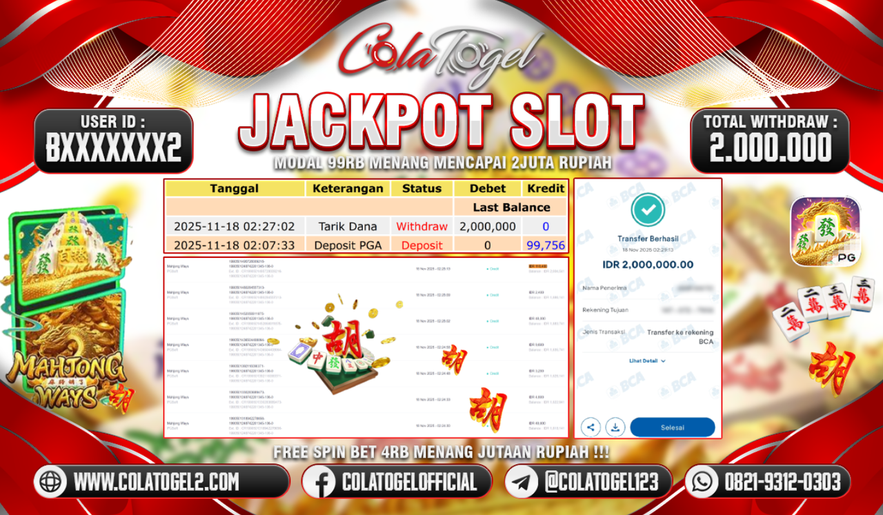 jackpot-slot-gacor-04-57-08-2025-11-18