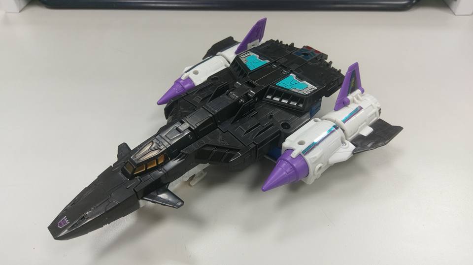 19437582_10155433262324814_7062052104408646731_n