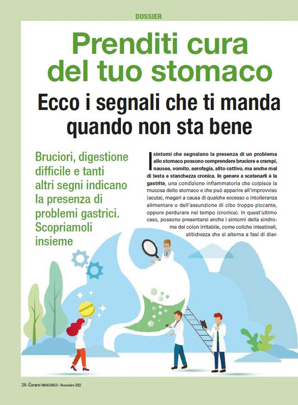 Cur Mang Nov 2022 (5)