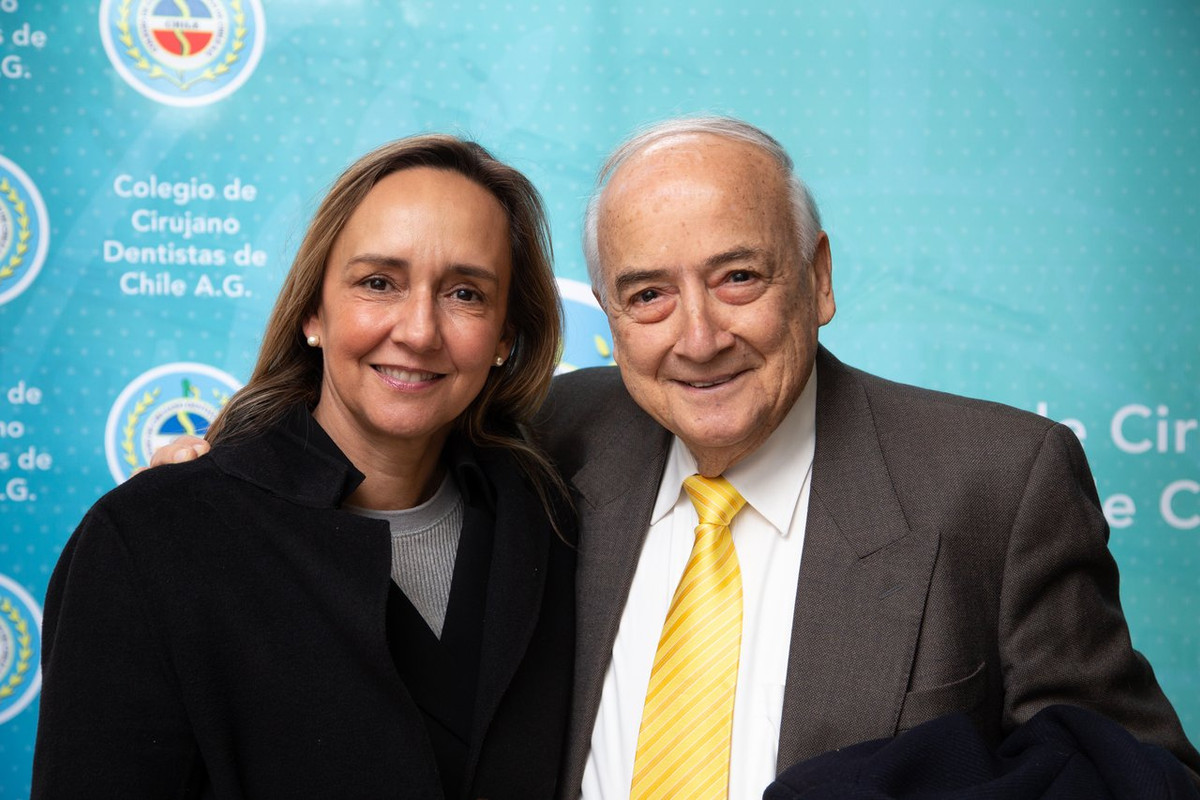 Día de la Odontología (16)