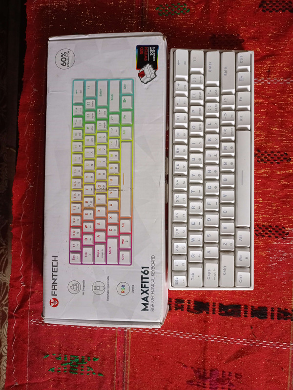 keyboard.jpg