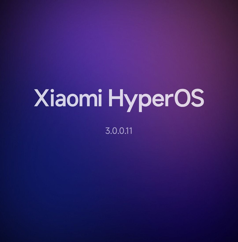 Pixel-Like ROM Preview