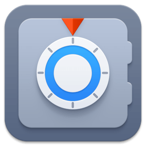 Get Backup Pro v3.6.6 macOS