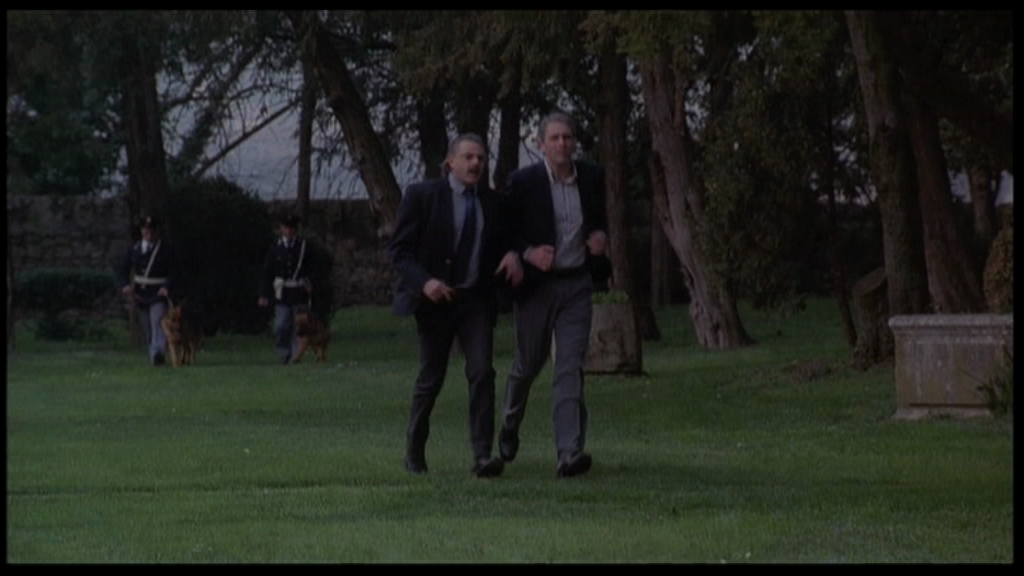 vlcsnap-2018-09-13-20h13m11s876