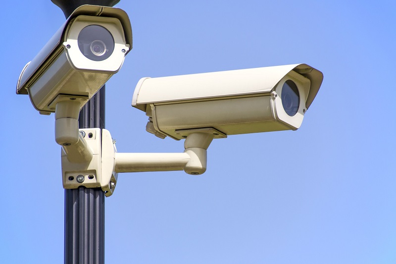 4mp security camera system 4mp security camera system