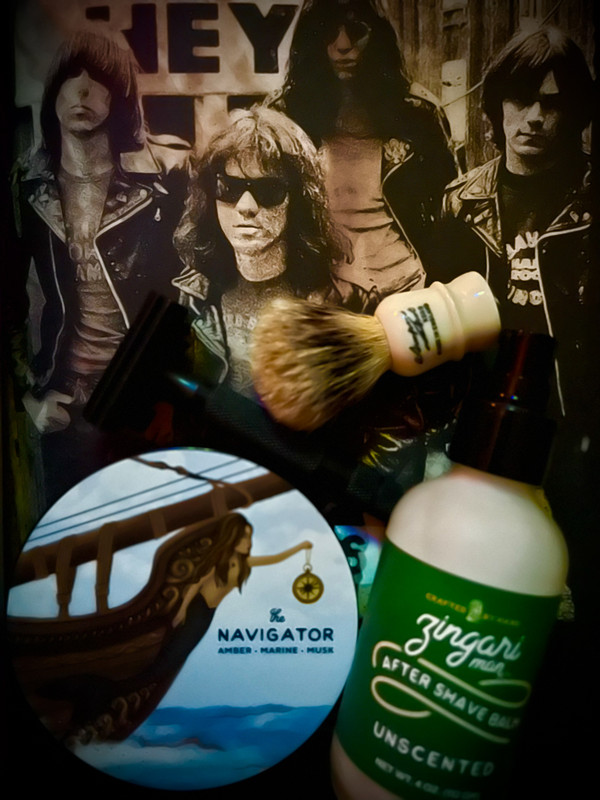 448D2E8B-1F34-49EE-AB1E-E56E996F3202