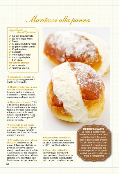 Ricet Trad Apr-Mag 2020 (9)