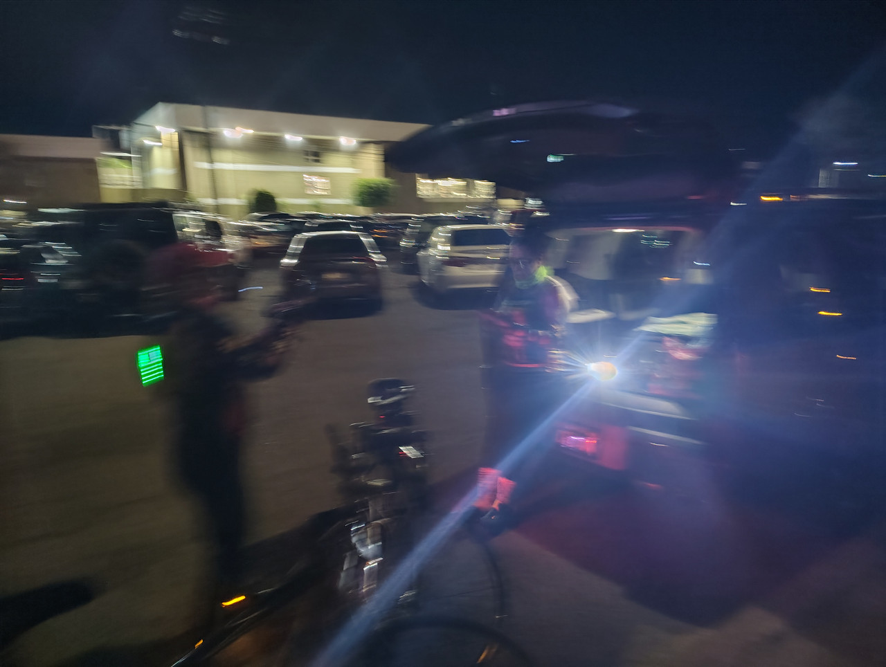 IMG 20260414 200155528 HDR