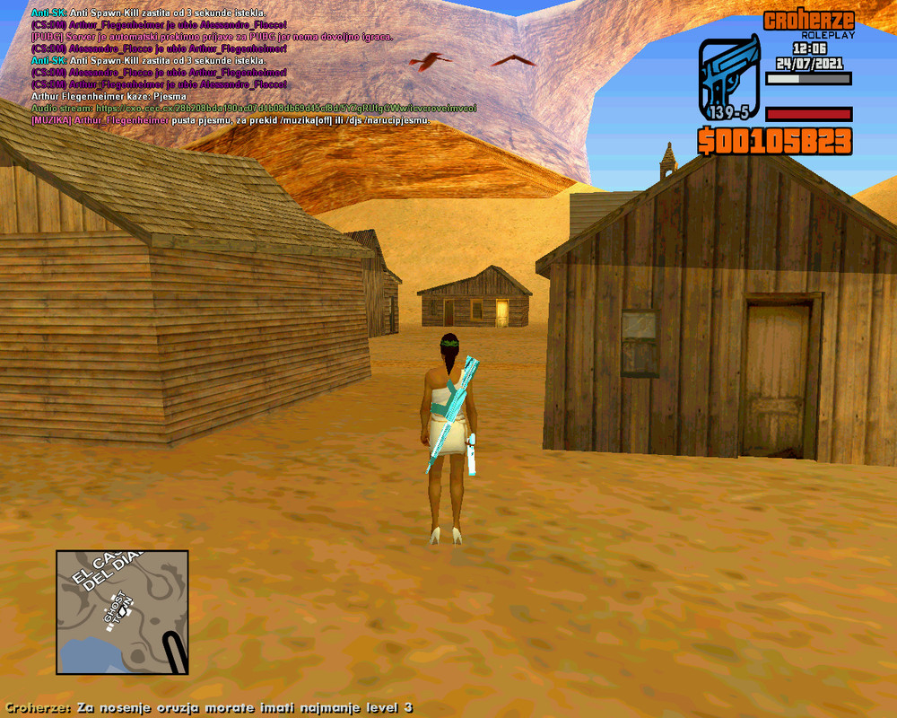 gta_sa 2021-07-24 12-06-40-119