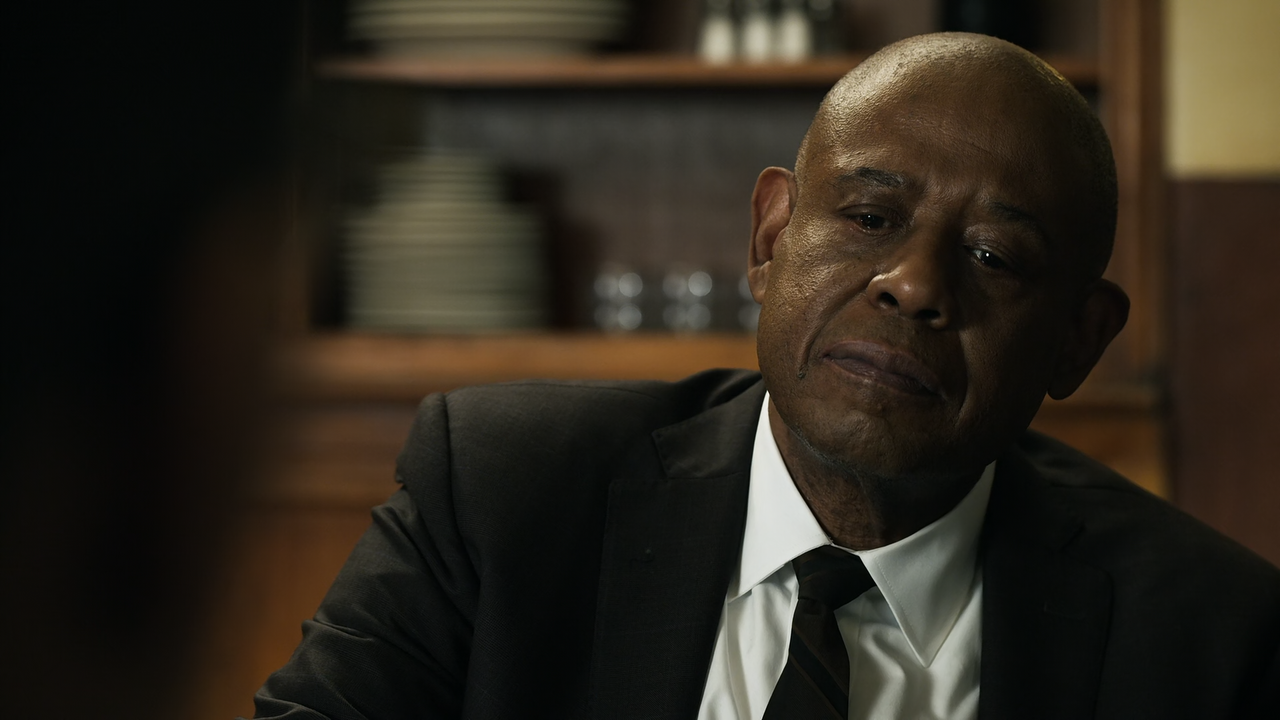 Godfather.of.Harlem.S02E02.Sting.Like.A.Bee.1080p.10bit.AMZN.WEB-DL.DDP5.1.HEVC-Vyndros.mkv_snapshot