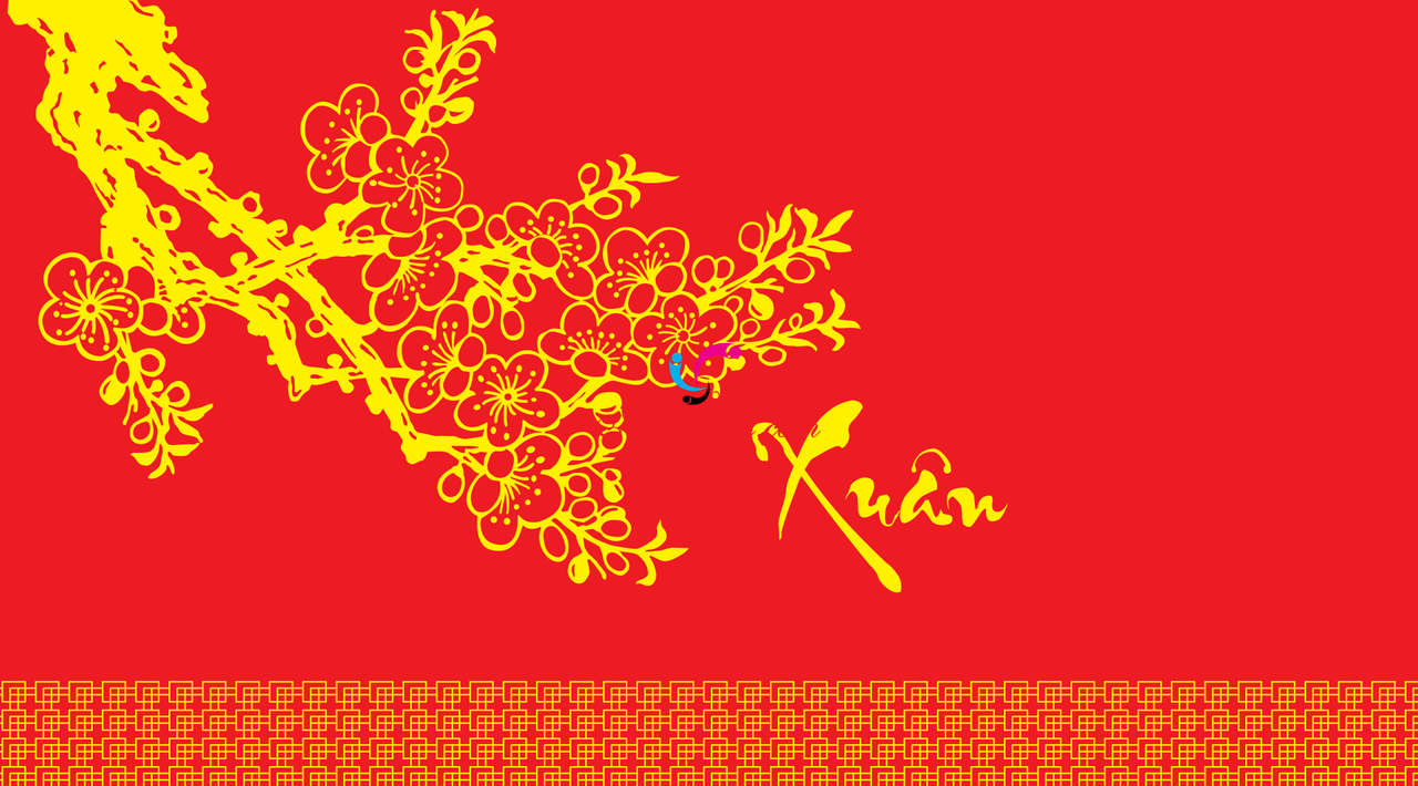 [Image: Vector-bo-ng-mai-te-t.png]